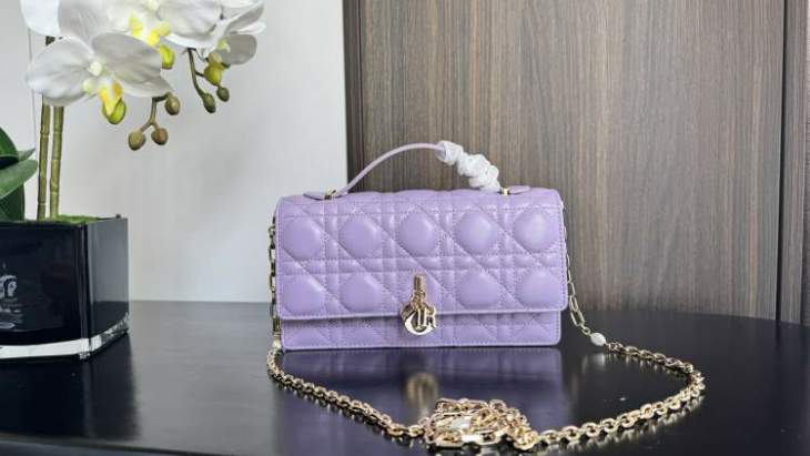 Picture of Dior Handbags _SKUfw239232278fw